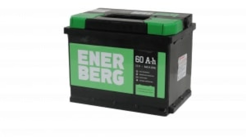 enerberg 60 l